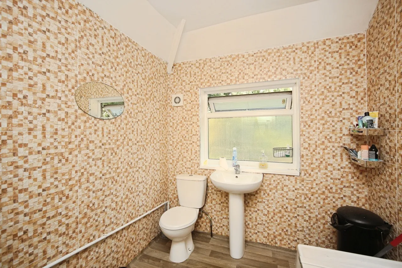 Hangleton Drive, Birmingham, B11, photo 15