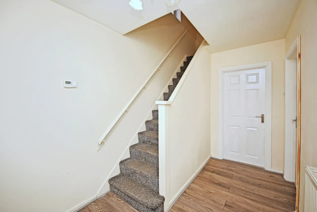 Hangleton Drive, Birmingham, B11, photo 4