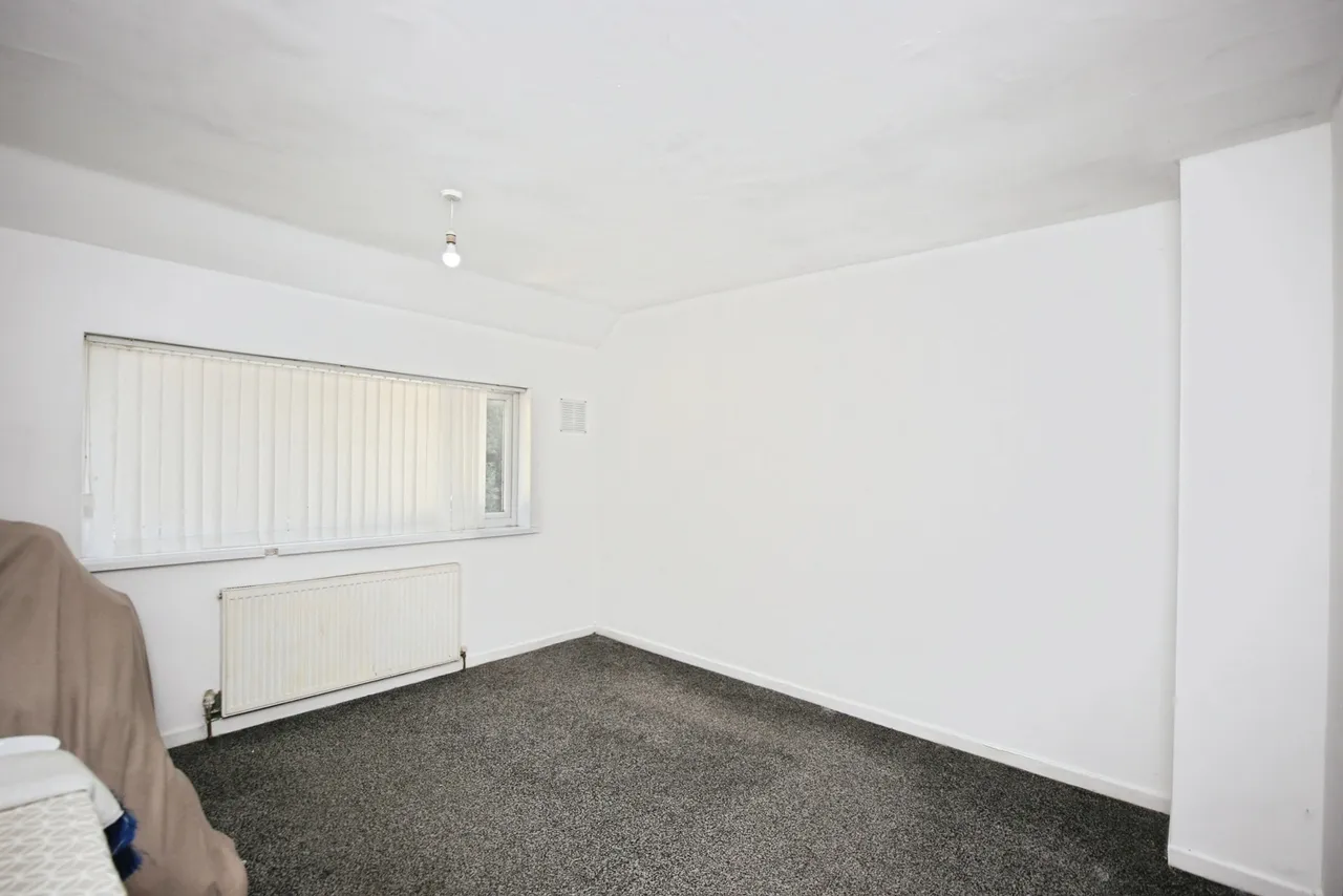 Hangleton Drive, Birmingham, B11, photo 18