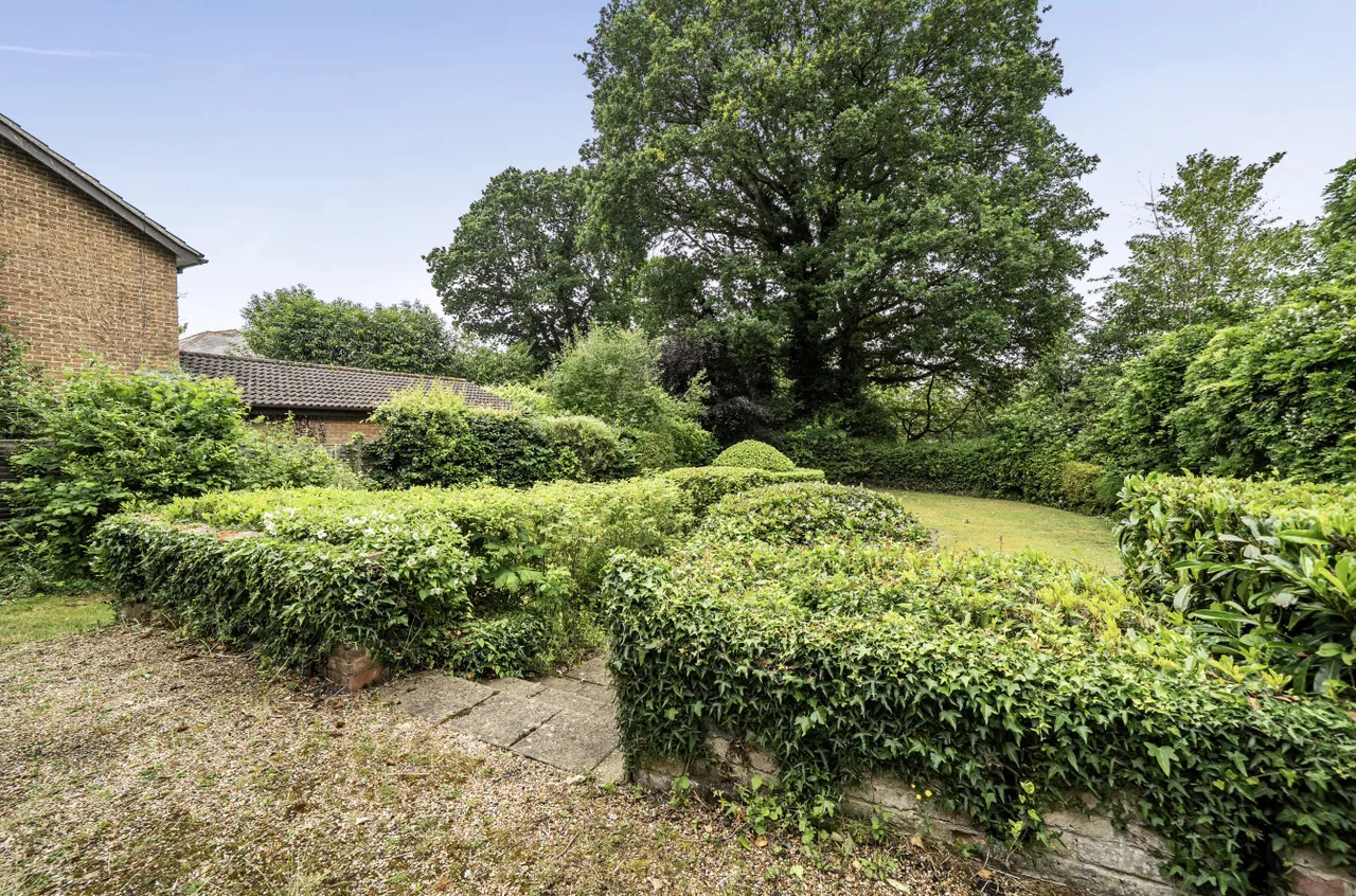 Kings Ride, Camberley, GU15, photo 17