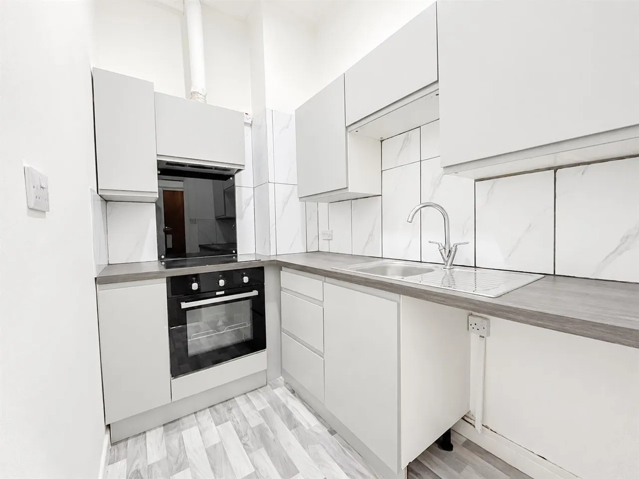Bohemia Road, St. Leonards-On-Sea, TN37, photo 7