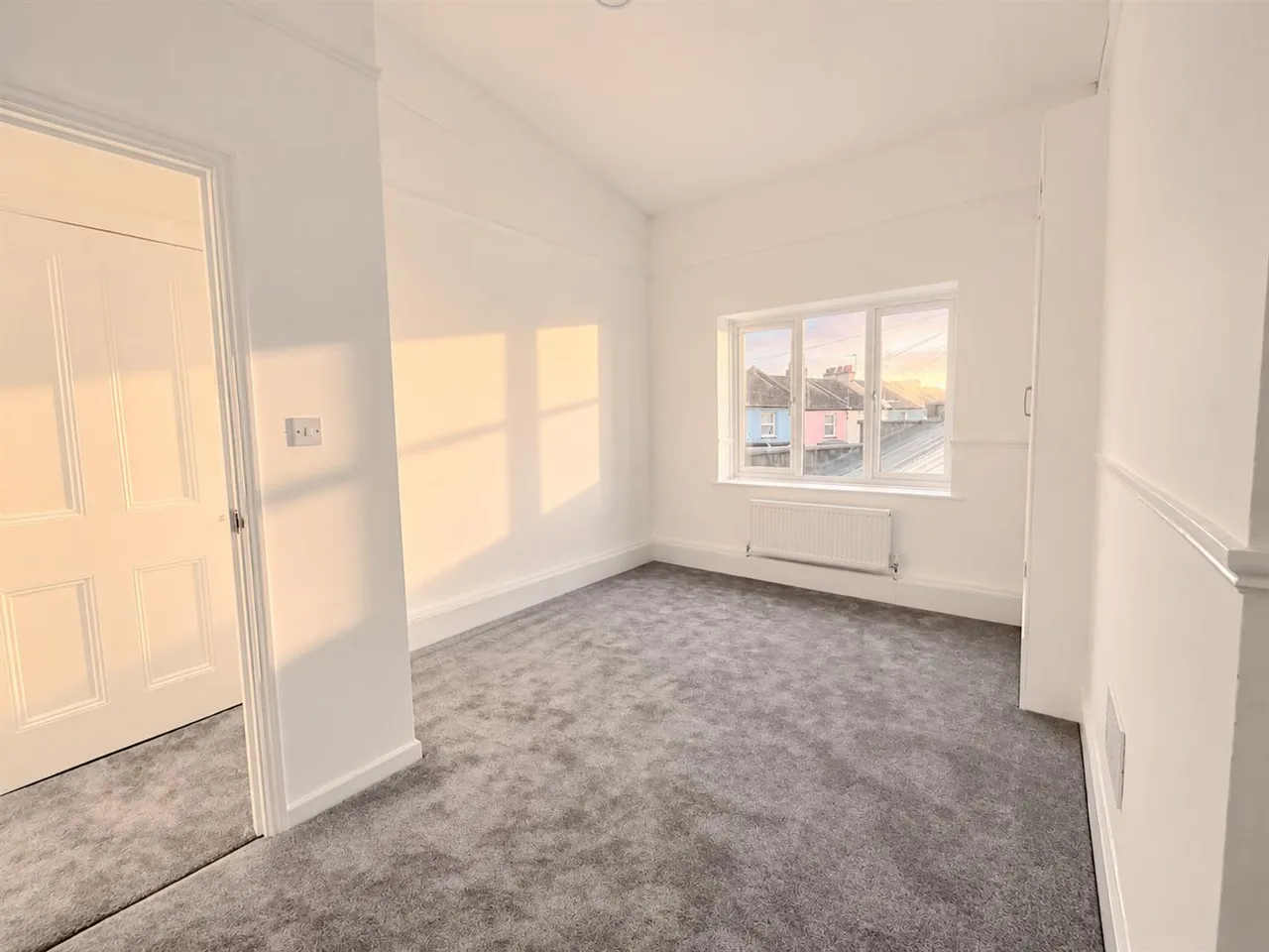 Bohemia Road, St. Leonards-On-Sea, TN37, photo 8