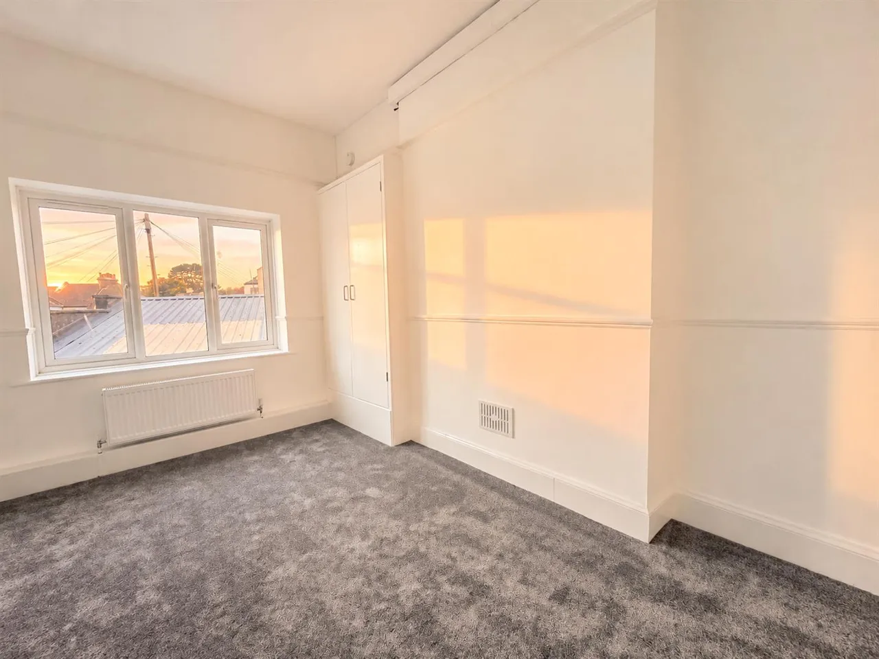 Bohemia Road, St. Leonards-On-Sea, TN37, photo 10