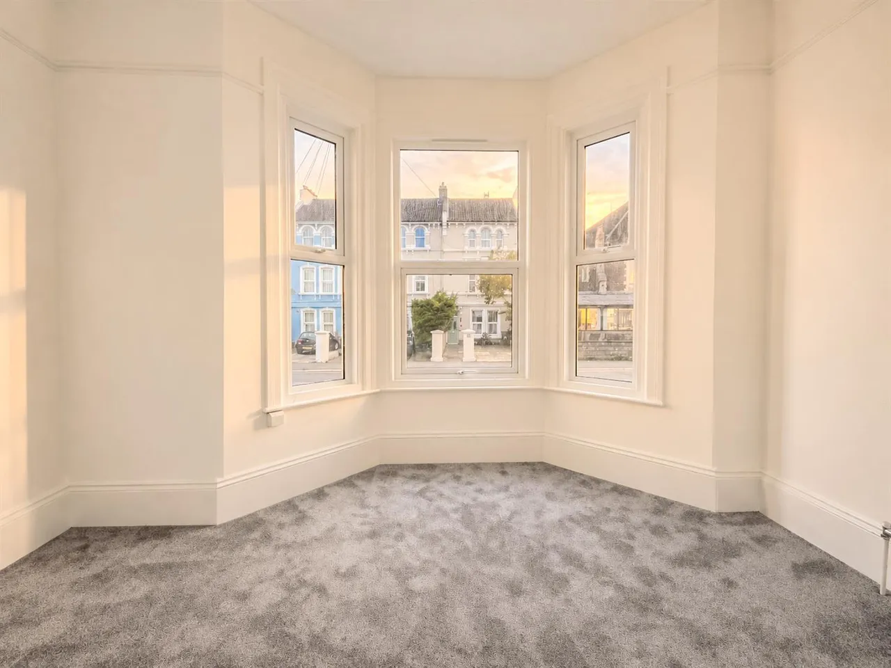 Bohemia Road, St. Leonards-On-Sea, TN37, photo 3