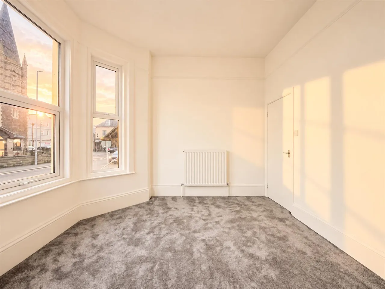 Bohemia Road, St. Leonards-On-Sea, TN37, photo 4