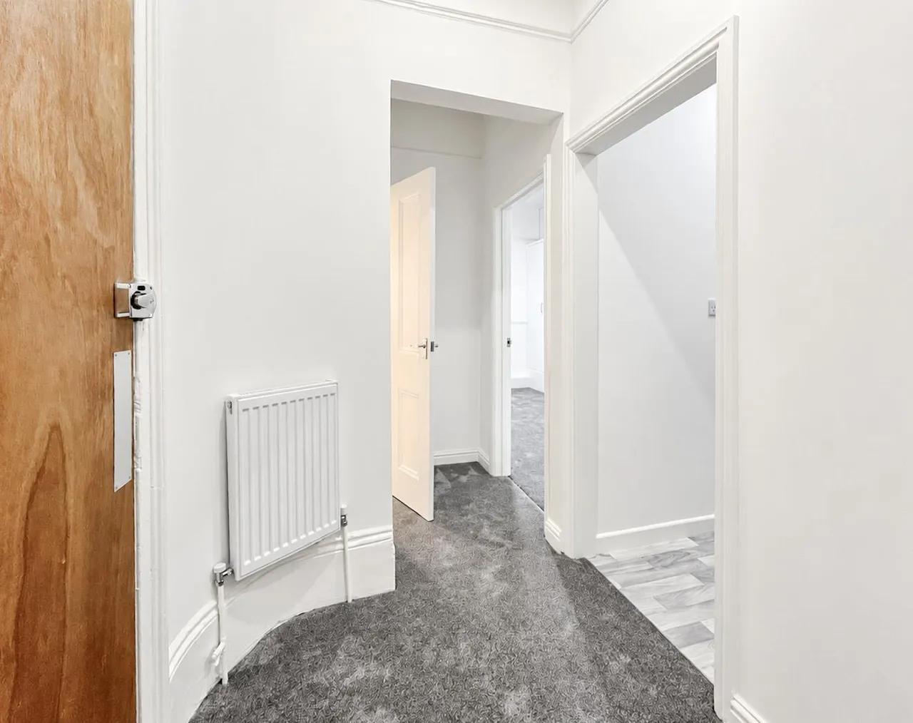 Bohemia Road, St. Leonards-On-Sea, TN37, photo 5