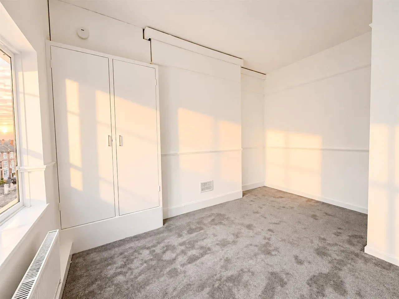 Bohemia Road, St. Leonards-On-Sea, TN37, photo 9