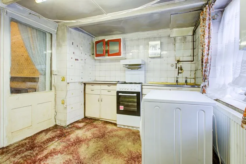 Hargrave Road, London N19 5SH, photo 11