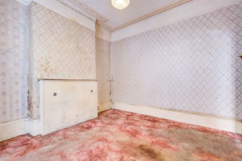 Hargrave Road, London N19 5SH, photo 5