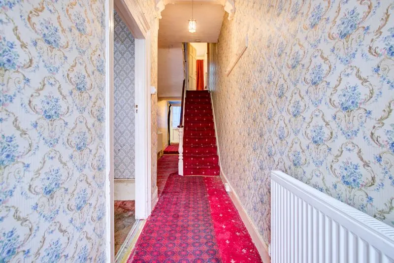 Hargrave Road, London N19 5SH, photo 2