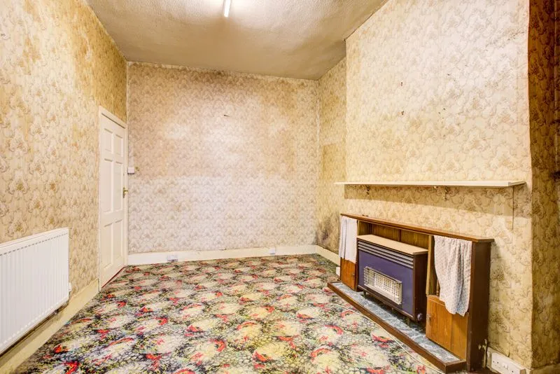 Hargrave Road, London N19 5SH, photo 6