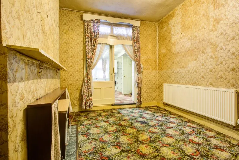 Hargrave Road, London N19 5SH, photo 8