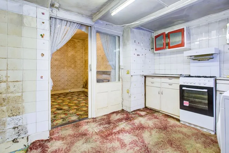 Hargrave Road, London N19 5SH, photo 9