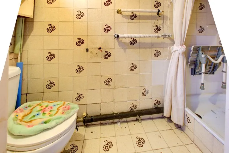 Hargrave Road, London N19 5SH, photo 12
