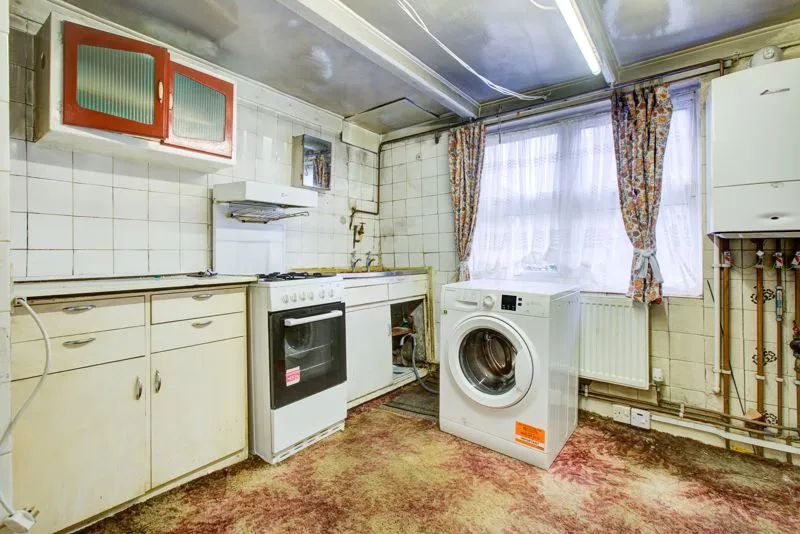 Hargrave Road, London N19 5SH, photo 10