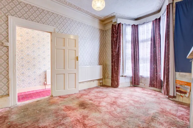 Hargrave Road, London N19 5SH, photo 4