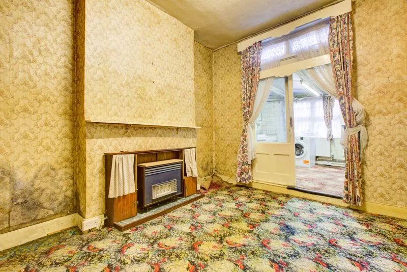 Hargrave Road, London N19 5SH, photo 7