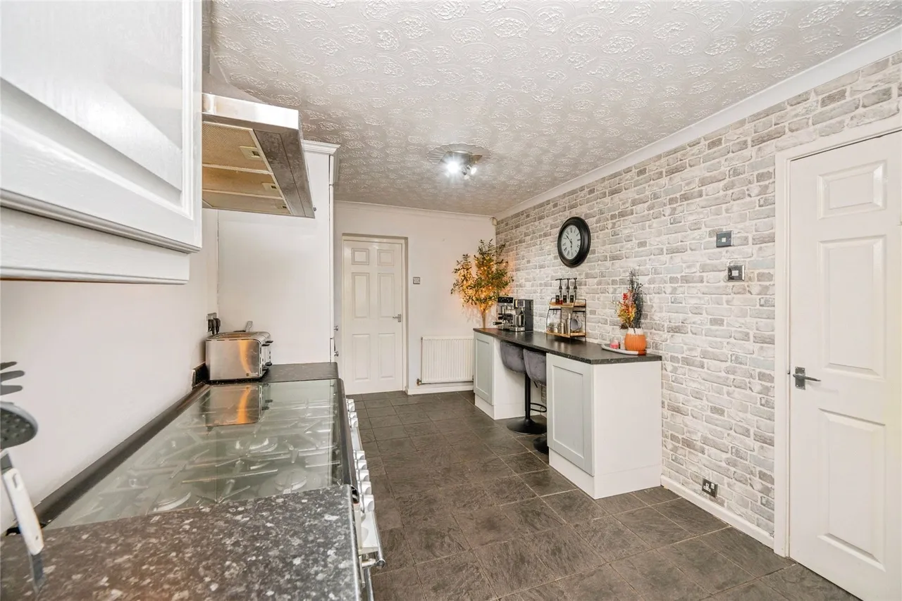 Moor Lane, TAMWORTH, Staffordshire, B77, photo 22