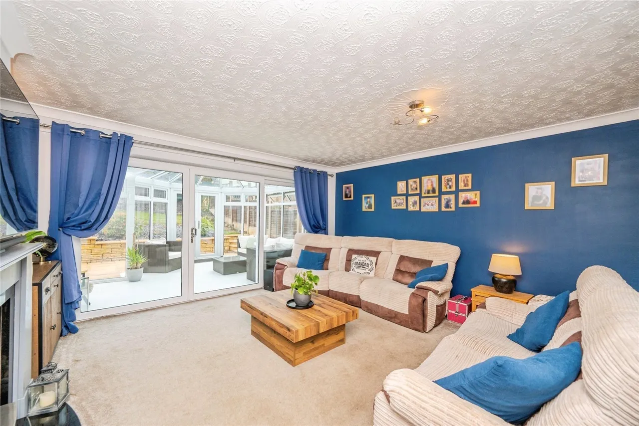 Moor Lane, TAMWORTH, Staffordshire, B77, photo 9