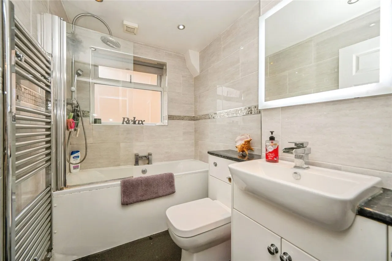 Moor Lane, TAMWORTH, Staffordshire, B77, photo 15