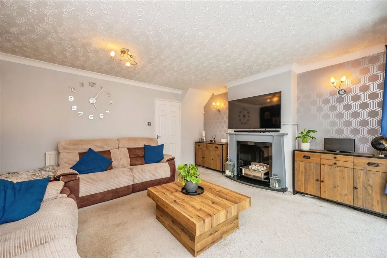 Moor Lane, TAMWORTH, Staffordshire, B77, photo 21