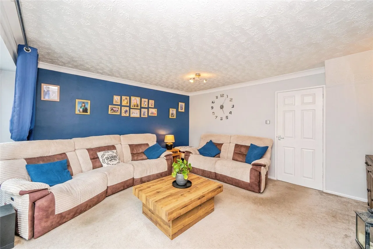Moor Lane, TAMWORTH, Staffordshire, B77, photo 20