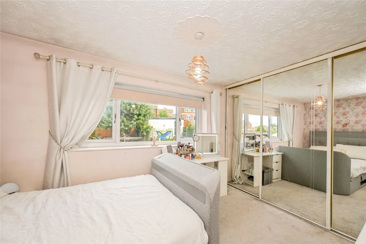 Moor Lane, TAMWORTH, Staffordshire, B77, photo 27