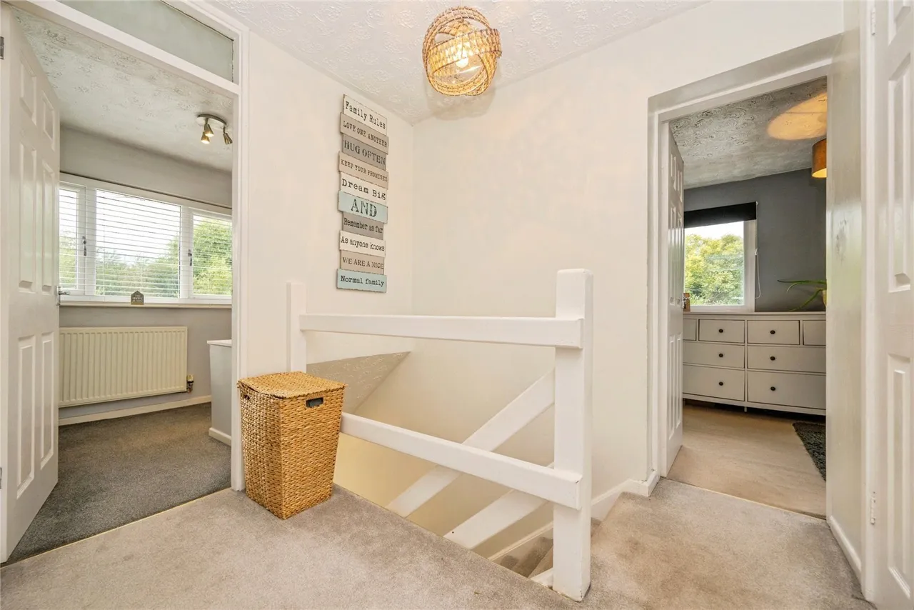 Moor Lane, TAMWORTH, Staffordshire, B77, photo 26