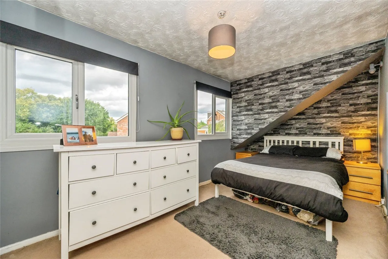 Moor Lane, TAMWORTH, Staffordshire, B77, photo 11