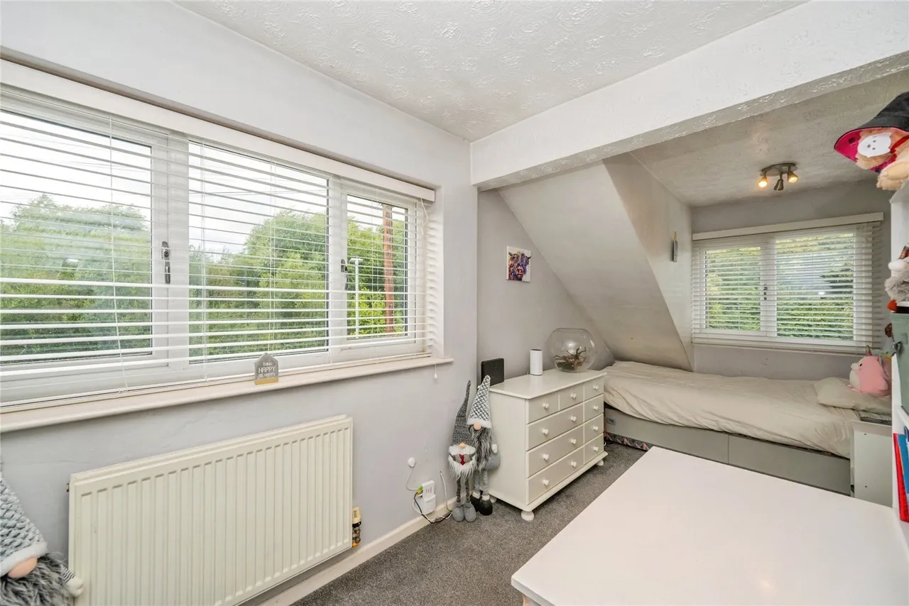 Moor Lane, TAMWORTH, Staffordshire, B77, photo 25