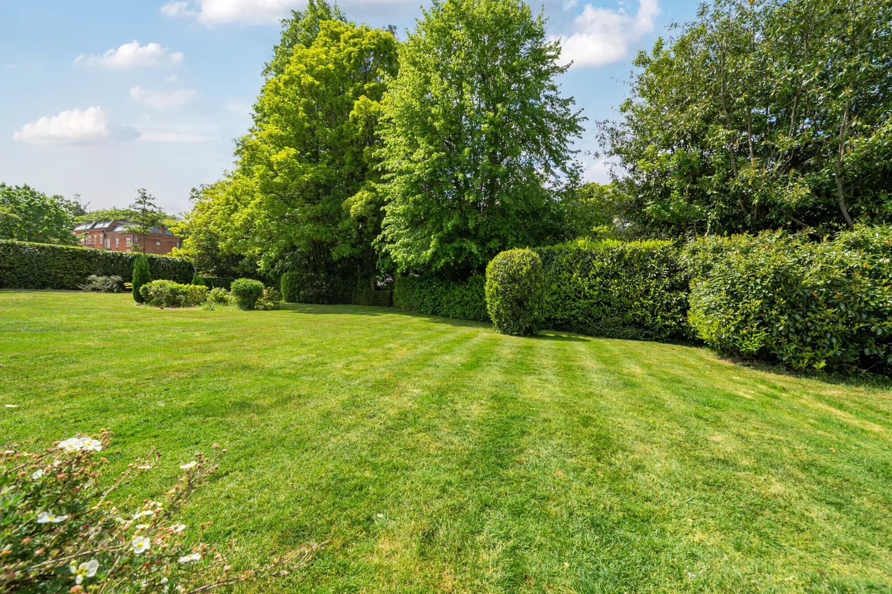 London Road, Sunninghill, SL5, photo 10