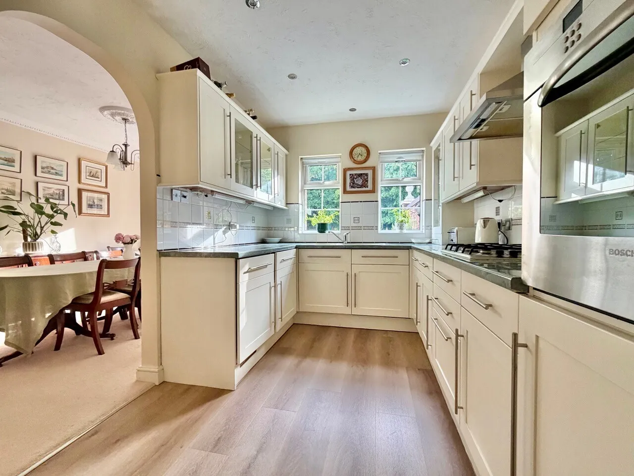 London Road, Sunninghill, SL5, photo 7
