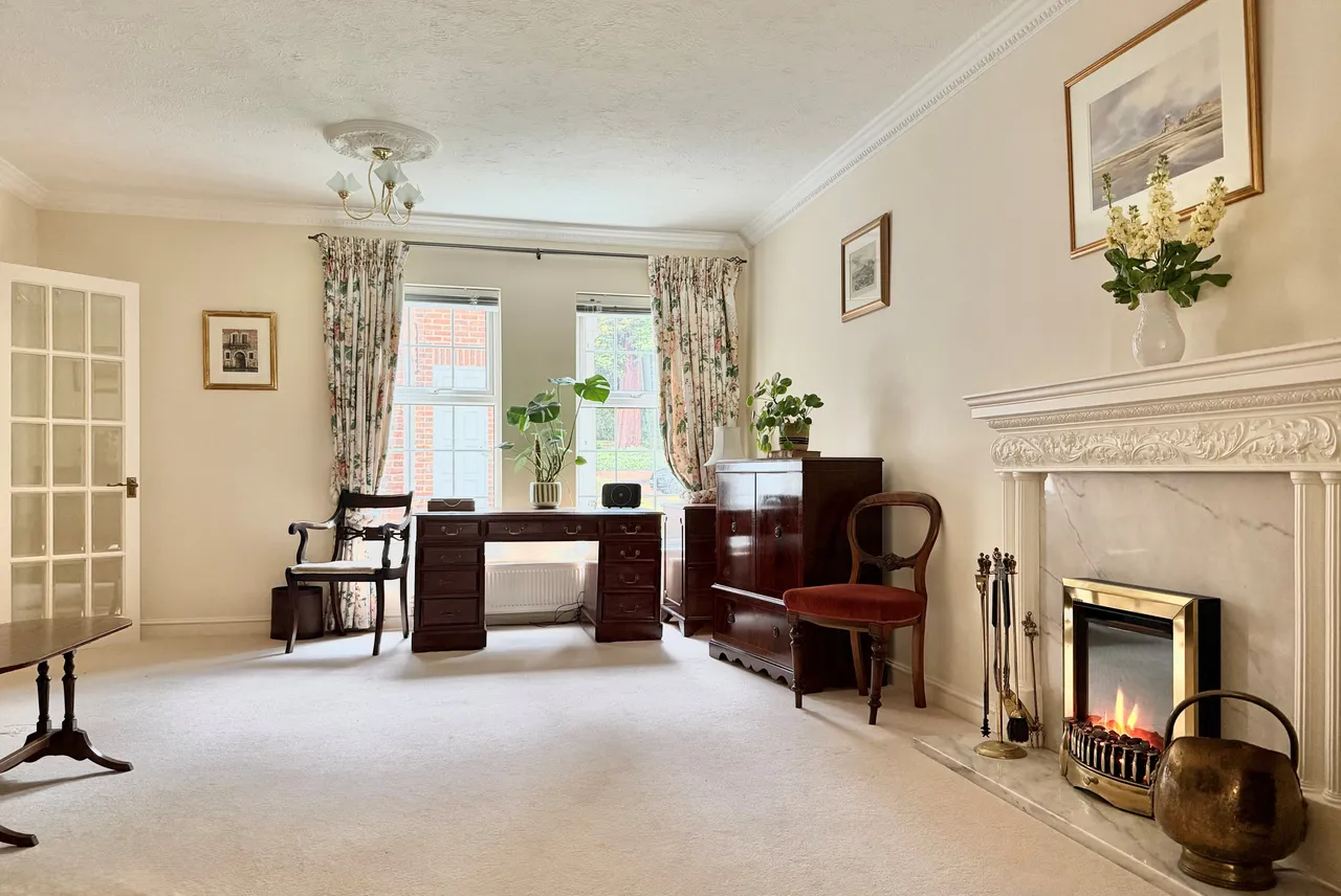 London Road, Sunninghill, SL5, photo 4