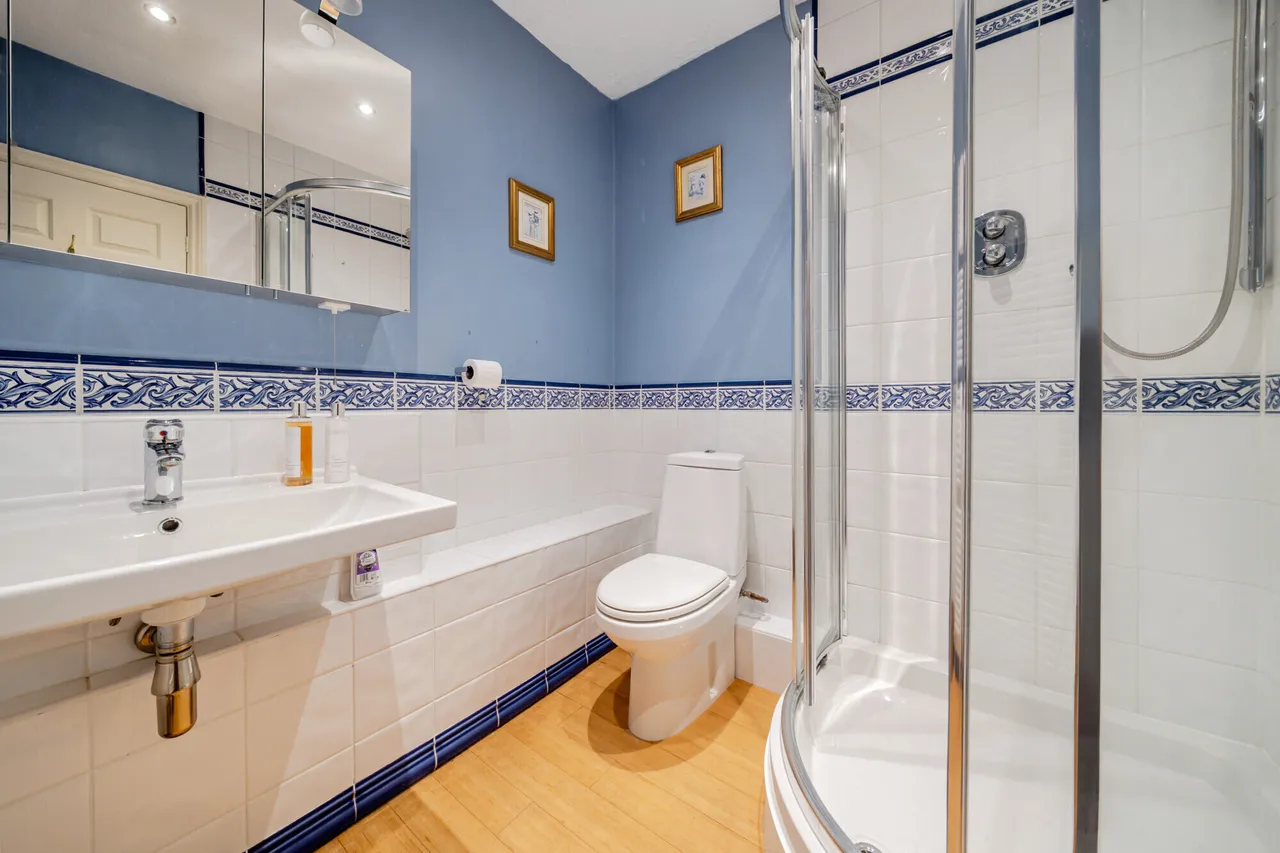 London Road, Sunninghill, SL5, photo 9