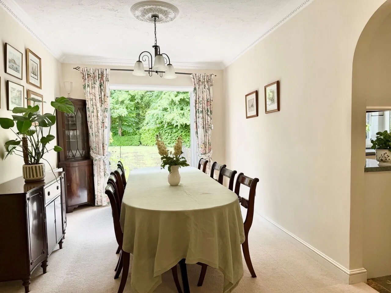 London Road, Sunninghill, SL5, photo 5
