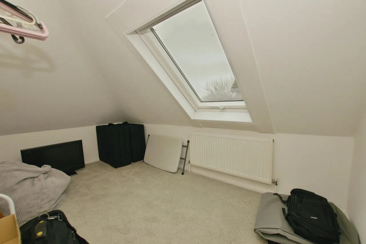 Cheriton Road, Folkestone, Kent, CT19, photo 9