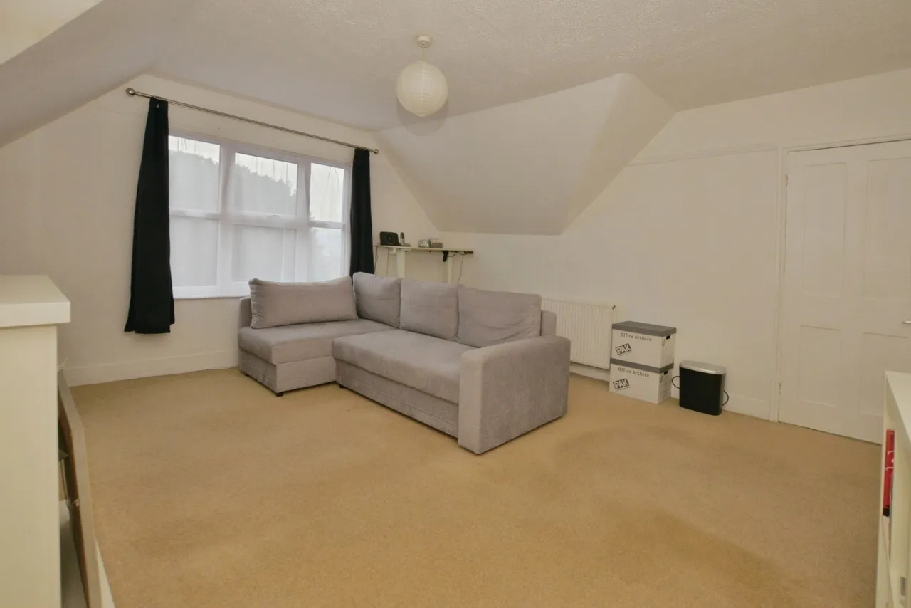 Cheriton Road, Folkestone, Kent, CT19, photo 12