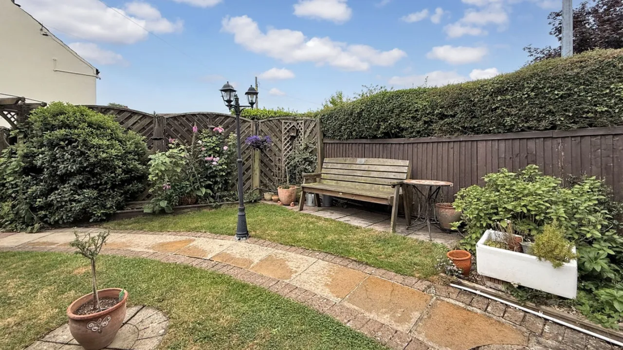Petticoat Lane, Dilton Marsh, photo 12