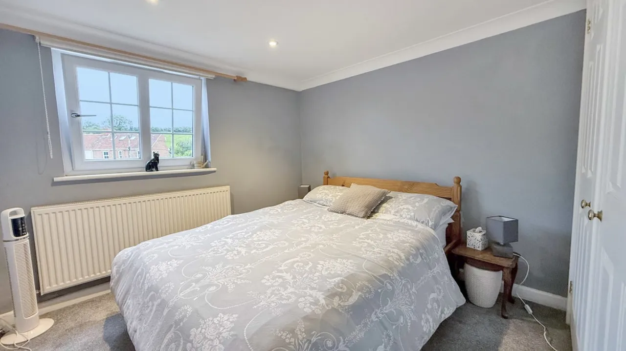Petticoat Lane, Dilton Marsh, photo 8