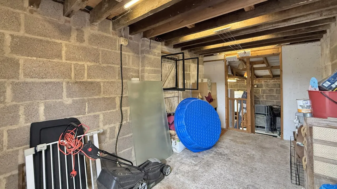 Petticoat Lane, Dilton Marsh, photo 10
