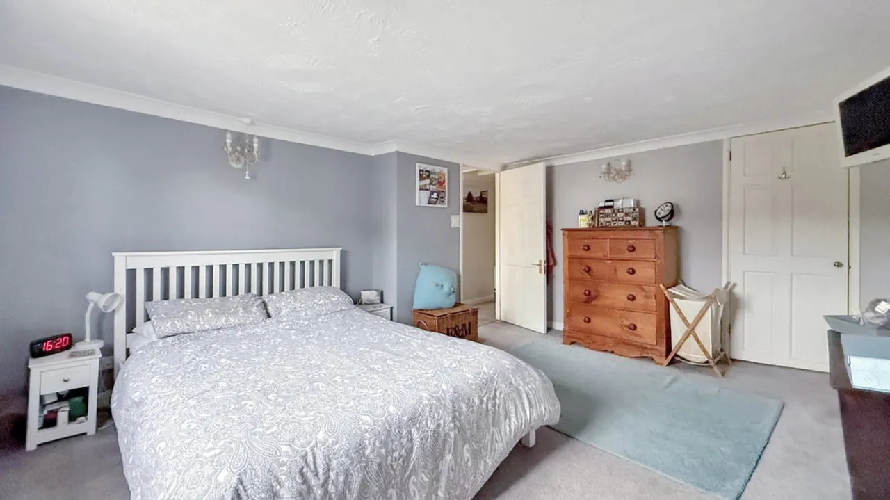 Petticoat Lane, Dilton Marsh, photo 6