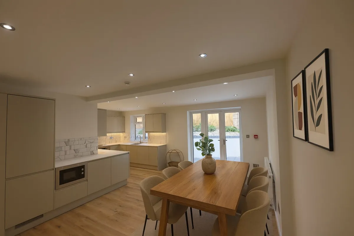 Kingslyn Crescent, London, SE19, photo 4