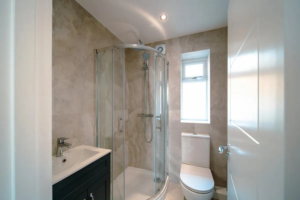 Kingslyn Crescent, London, SE19, photo 6