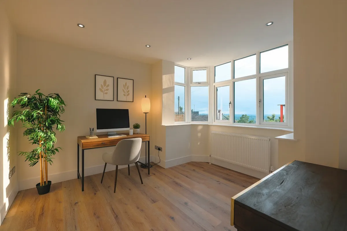 Kingslyn Crescent, London, SE19, photo 12