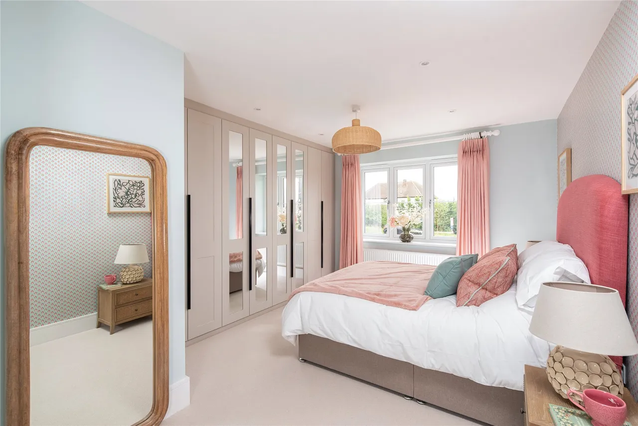 Westfield Road, Long Crendon, HP18, photo 16