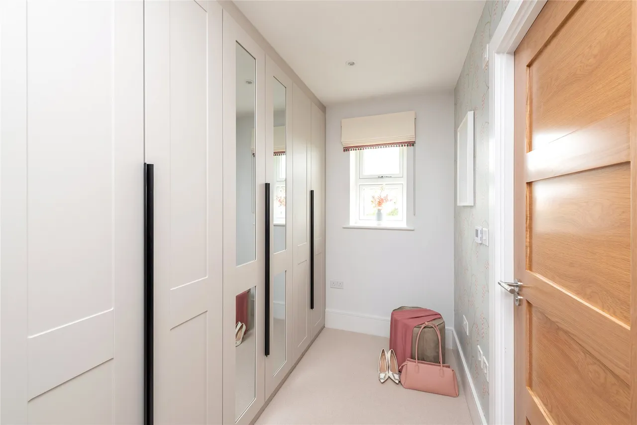 Westfield Road, Long Crendon, HP18, photo 14