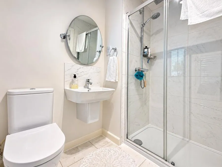 Carnoustie Road, Basingstoke, RG23, photo 10