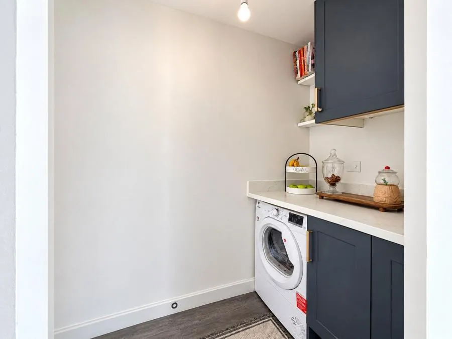 Carnoustie Road, Basingstoke, RG23, photo 13