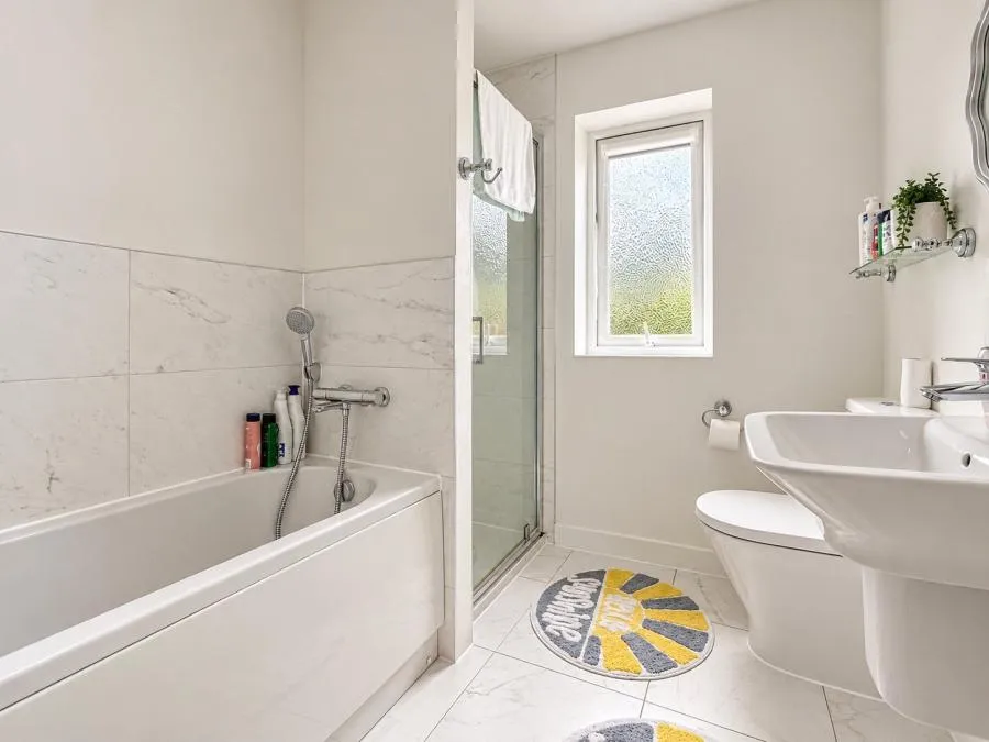 Carnoustie Road, Basingstoke, RG23, photo 9