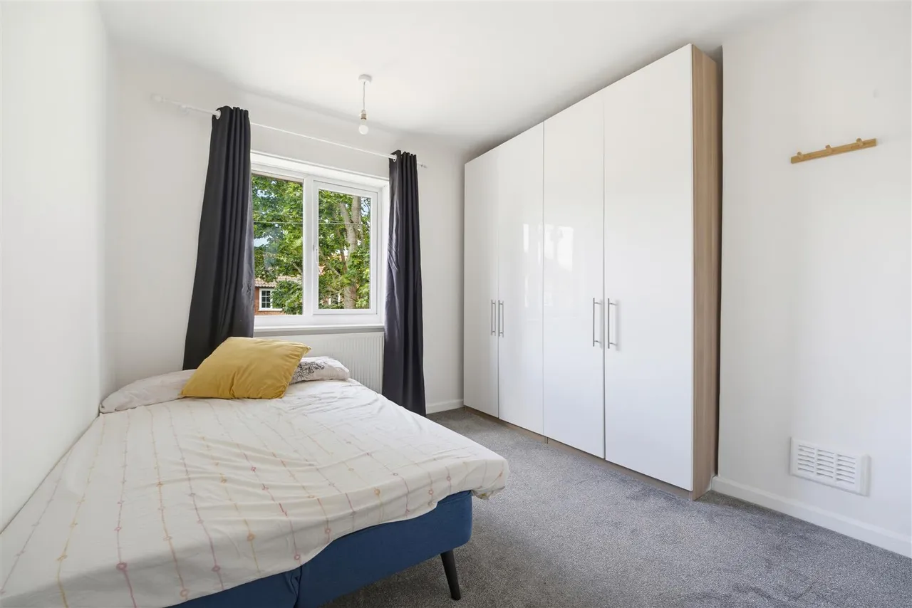 Greatdown Road, Hanwell, photo 7